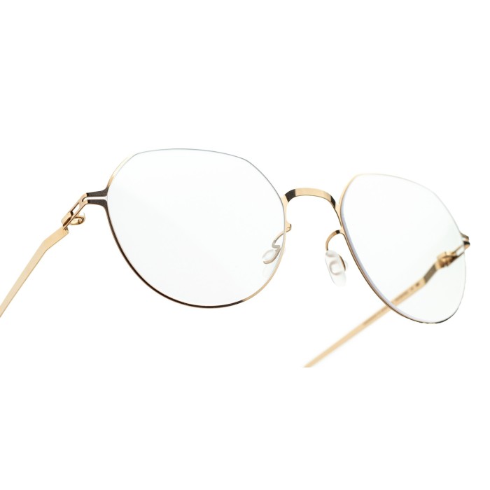 MYKITA LITE SELVA 291 OPT