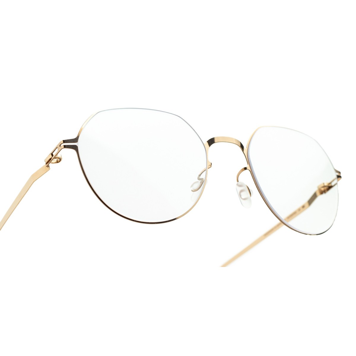 MYKITA LITE SELVA 291 OPT | Monturas | Vytria Eyewear