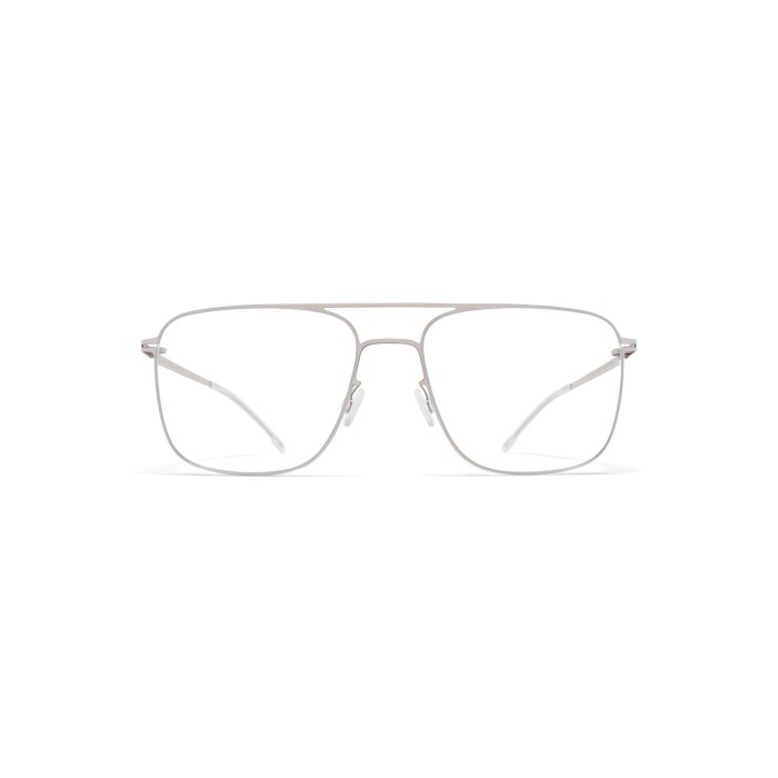 MYKITA LITE TOBI 051 OPT | Monturas | Vytria Eyewear
