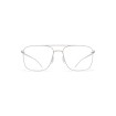 MYKITA LITE TOBI 051 OPT