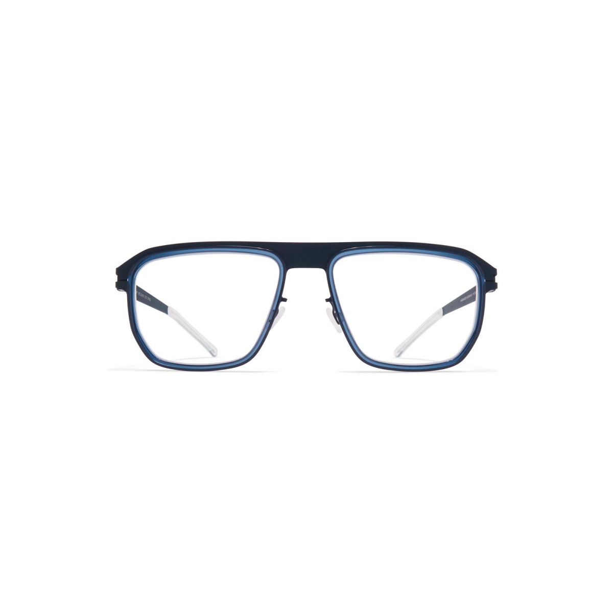 MYKITA ACETATE RING WALKER 712 OPT | Monturas | Vytria Eyewear