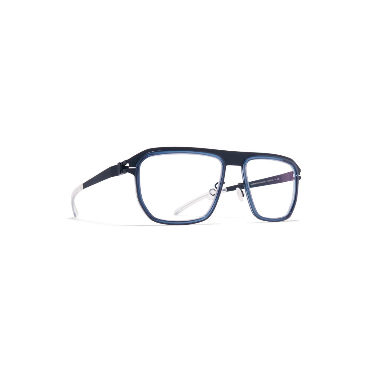 MYKITA ACETATE RING WALKER 712 OPT | Monturas | Vytria Eyewear