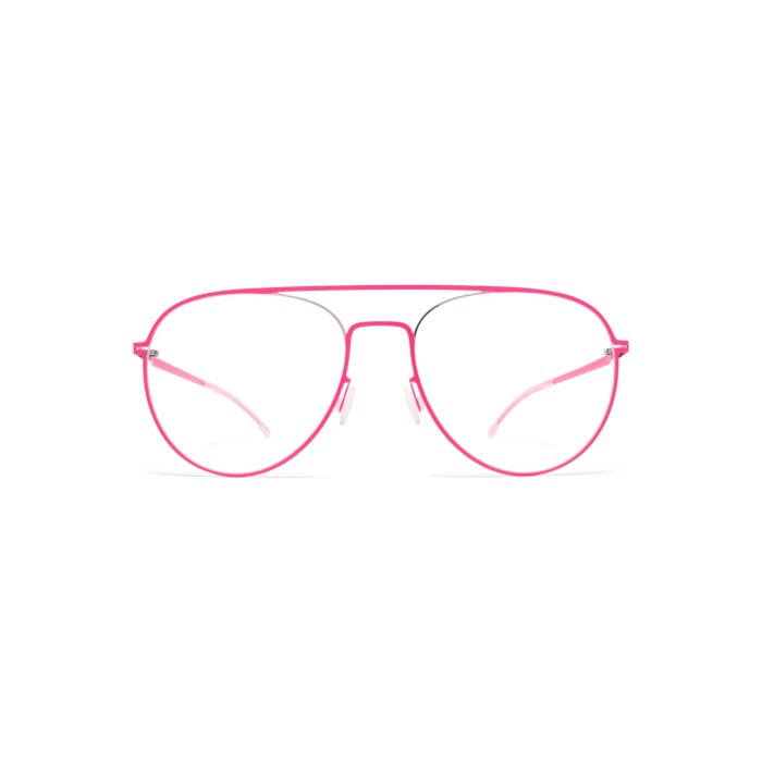 MYKITA LITE EERO 151 OPT