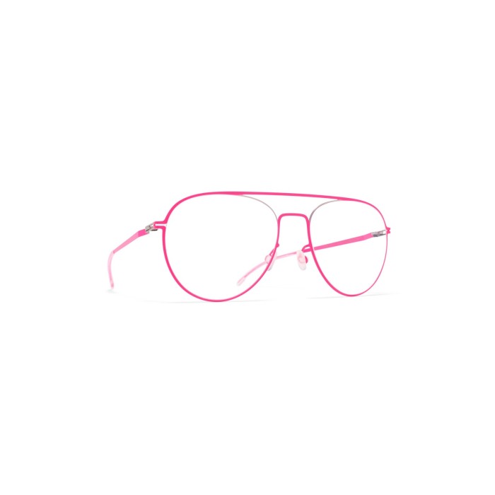MYKITA LITE EERO 151 OPT