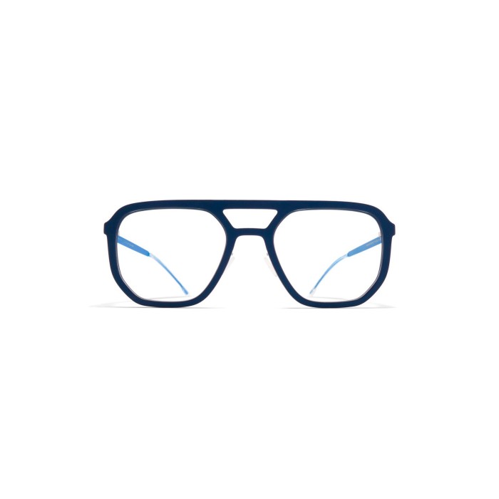 MYKITA MYLON DALUR 628 OPT | Monturas | Vytria Eyewear