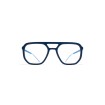 MYKITA MYLON DALUR 628 OPT