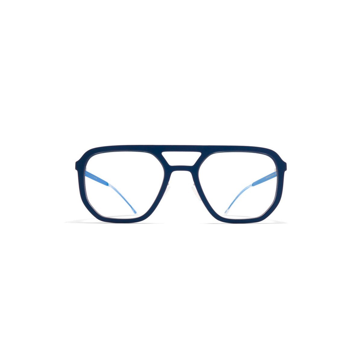 MYKITA MYLON DALUR 628 OPT | Monturas | Vytria Eyewear