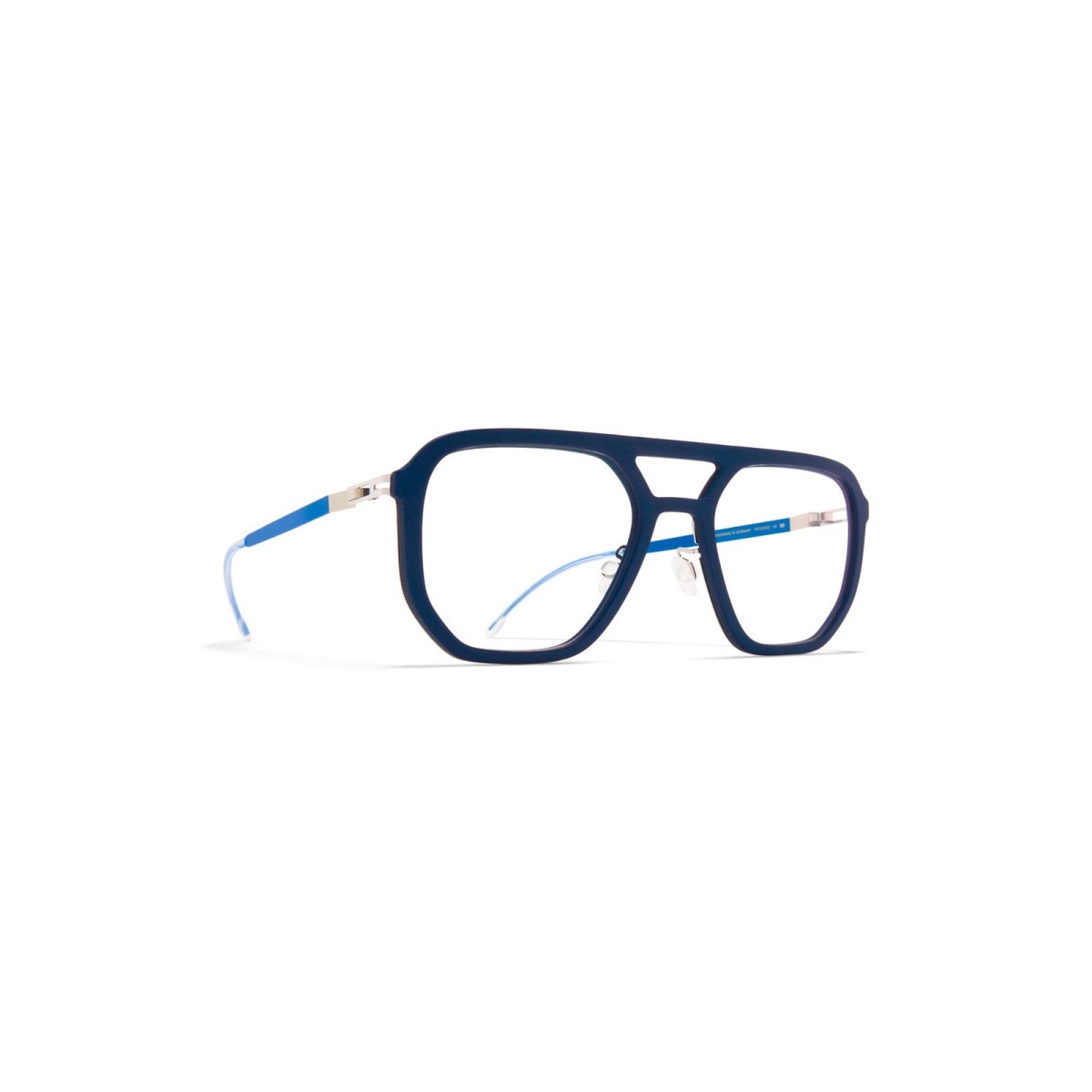 MYKITA MYLON DALUR 628 OPT | Monturas | Vytria Eyewear