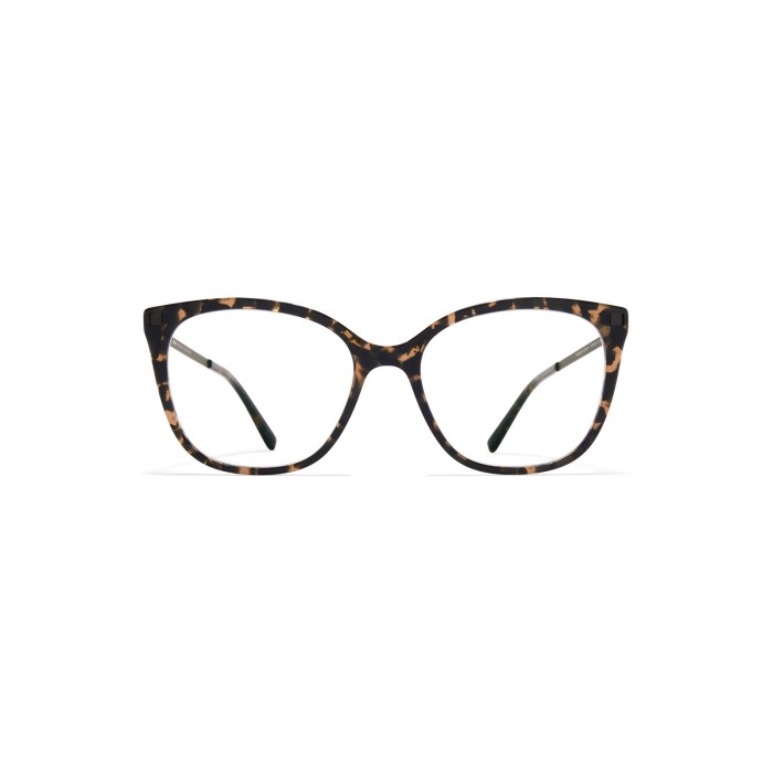 MYKITA LITE ACETATE MOSHA 963 OPT