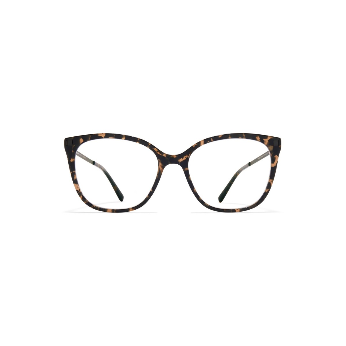 MYKITA LITE ACETATE MOSHA 963 OPT | Monturas | Vytria Eyewear