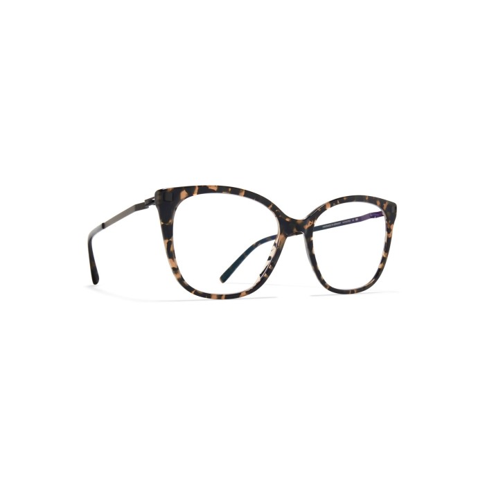 MYKITA LITE ACETATE MOSHA 963 OPT