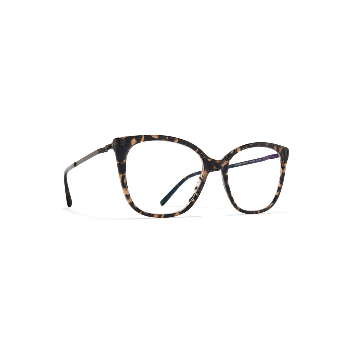MYKITA LITE ACETATE MOSHA 963 OPT | Monturas | Vytria Eyewear