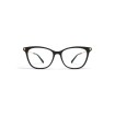MYKITA LITE ACETATE SESI 919 OPT