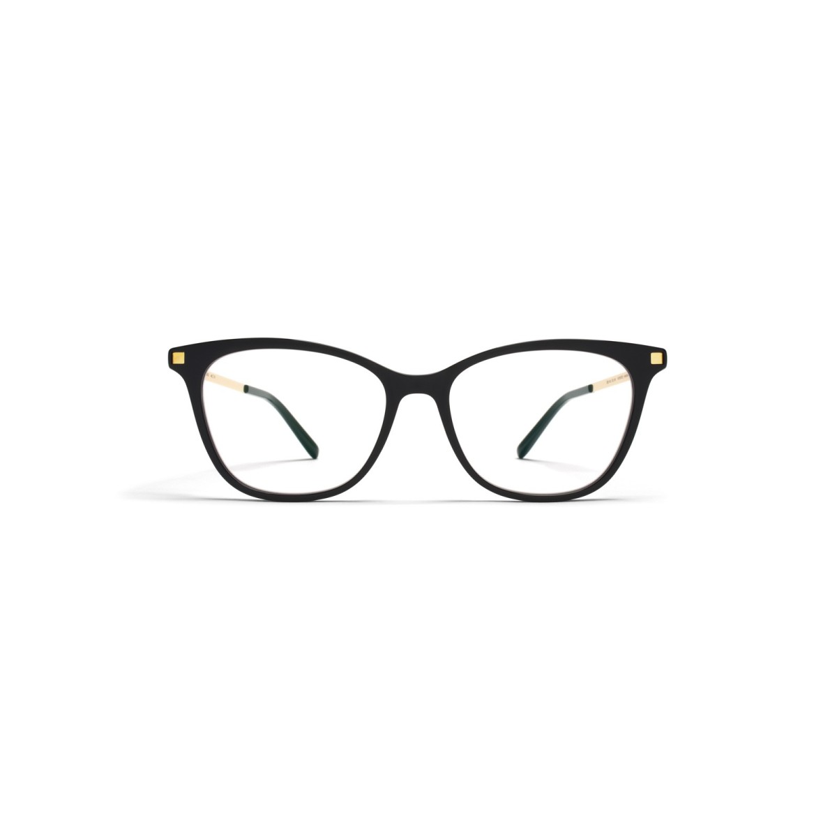 MYKITA LITE ACETATE SESI 919 OPT | Eyeglasses | Vytria Eyewear