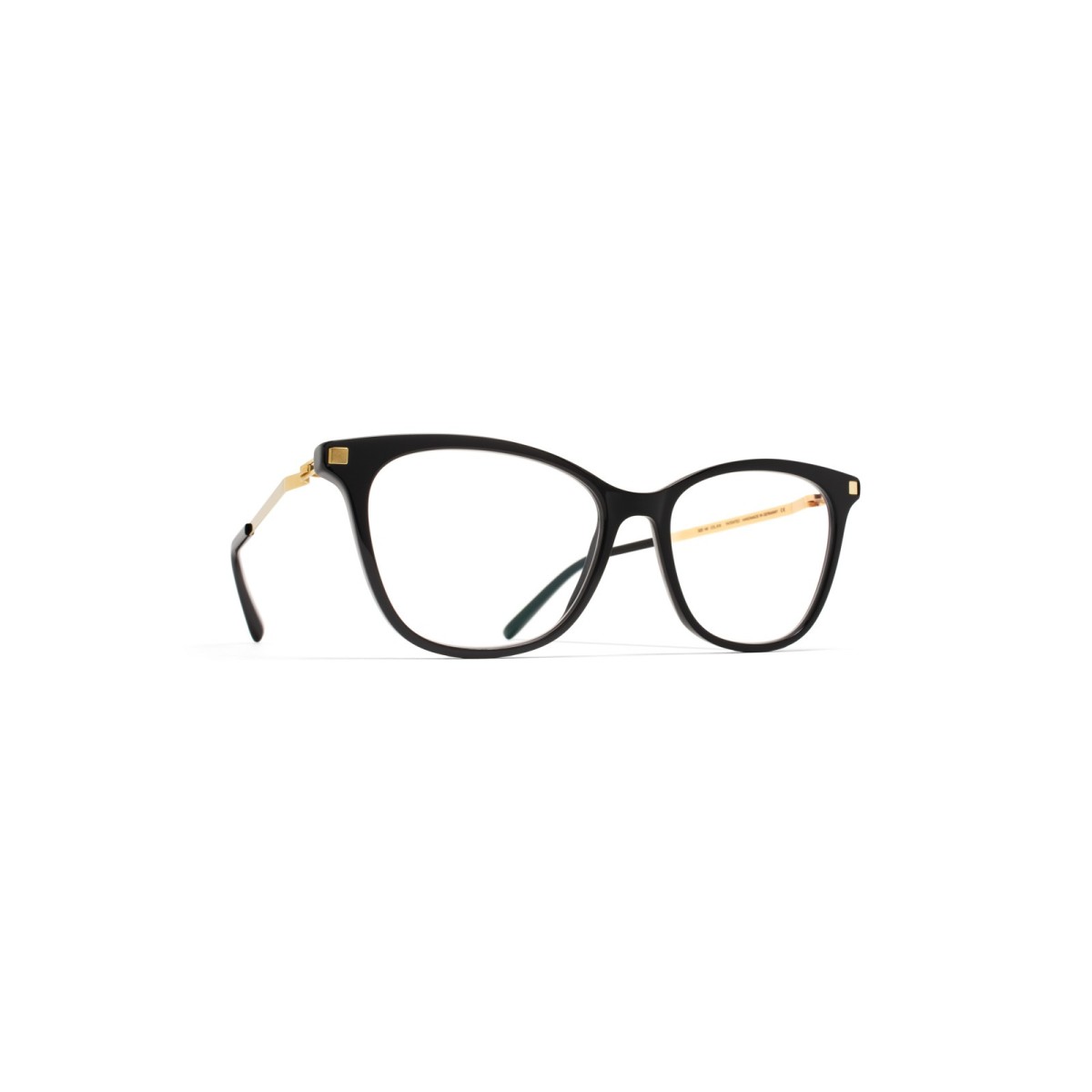 MYKITA LITE ACETATE SESI 919 OPT | Eyeglasses | Vytria Eyewear