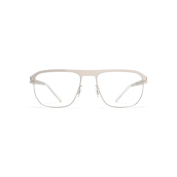 MYKITA N01 LORENZO 051 OPT | Monturas | Vytria Eyewear