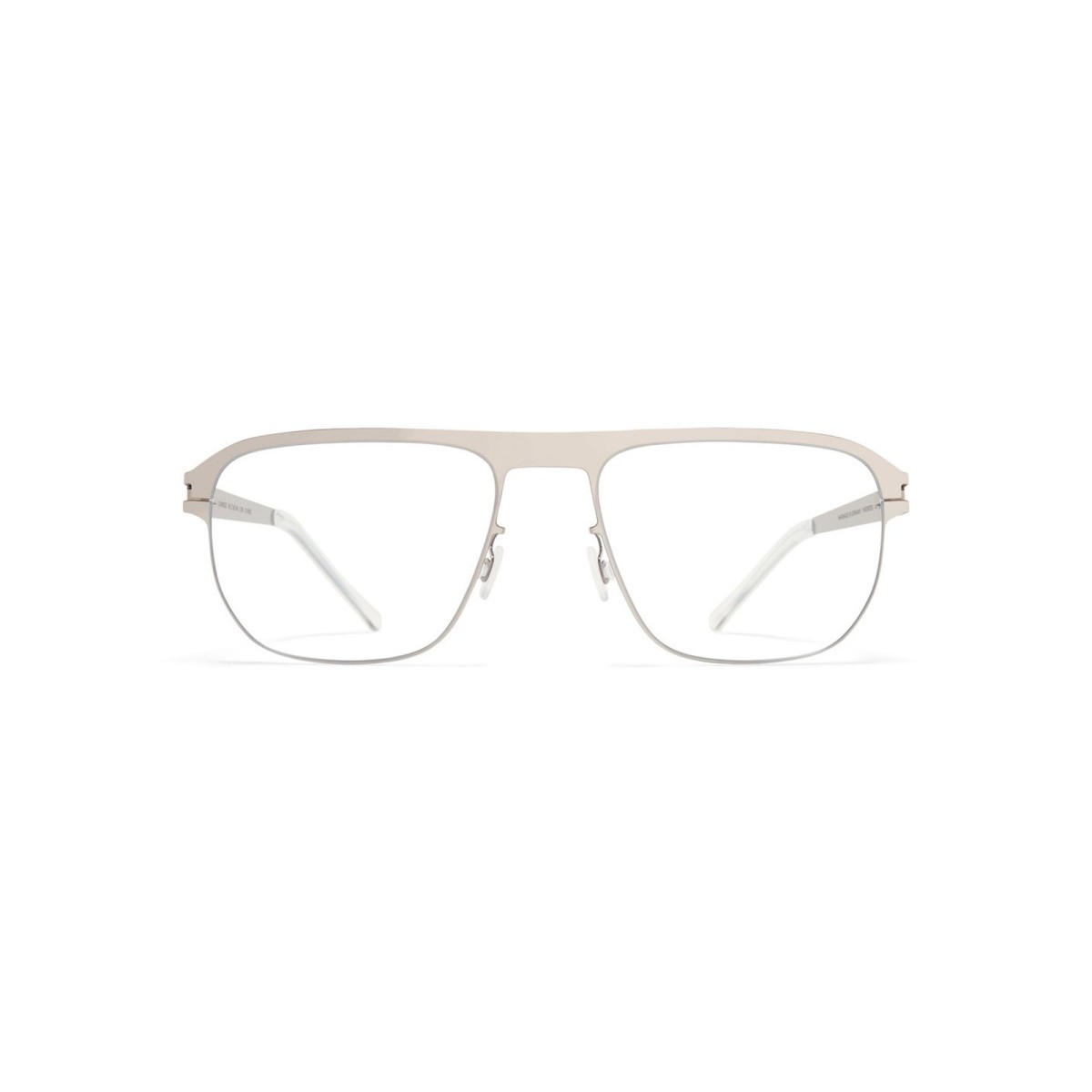 MYKITA N01 LORENZO 051 OPT | Monturas | Vytria Eyewear