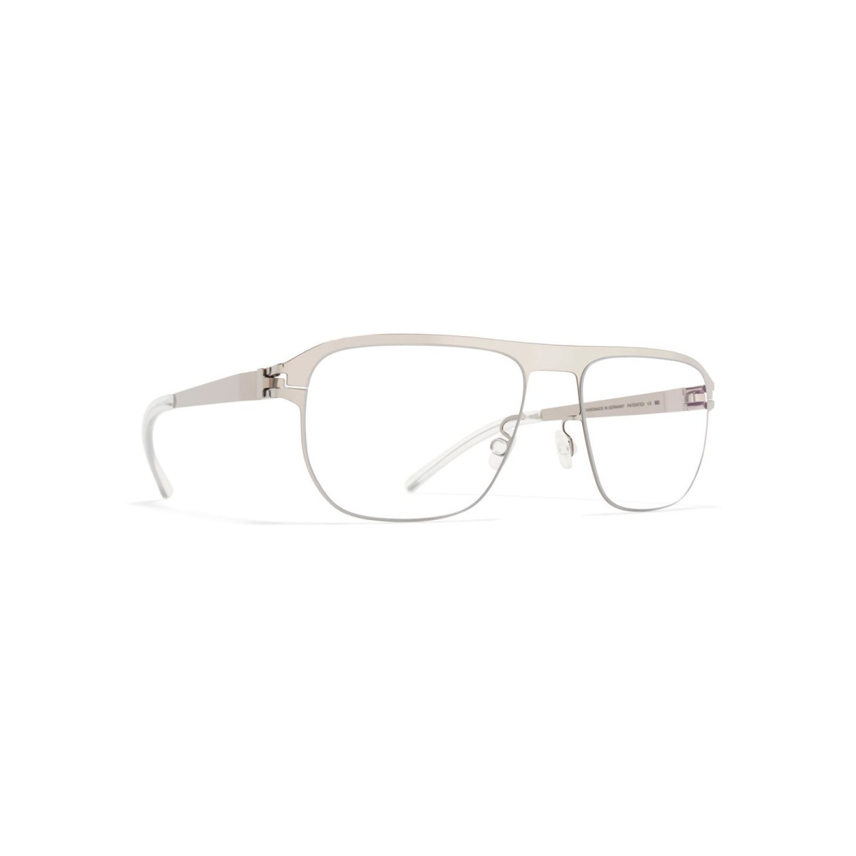 MYKITA N01 LORENZO 051 OPT | Monturas | Vytria Eyewear