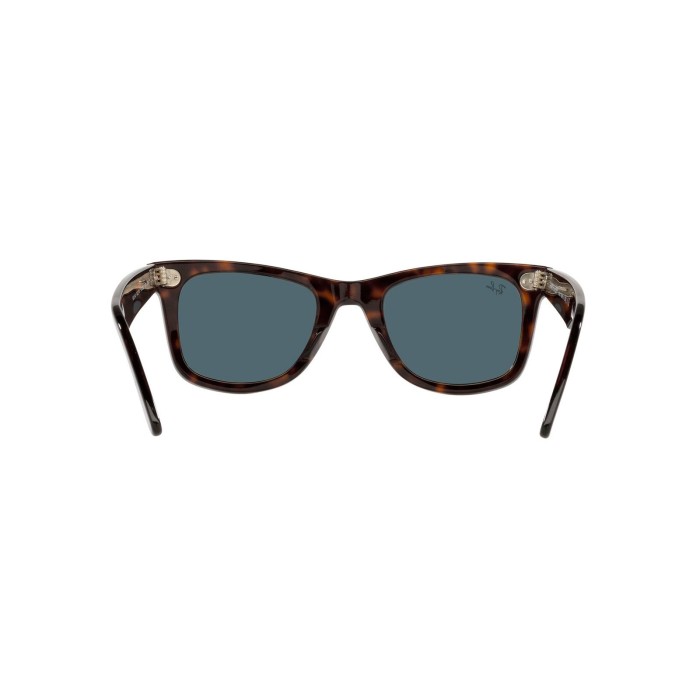 Wayfarer RB2140 902