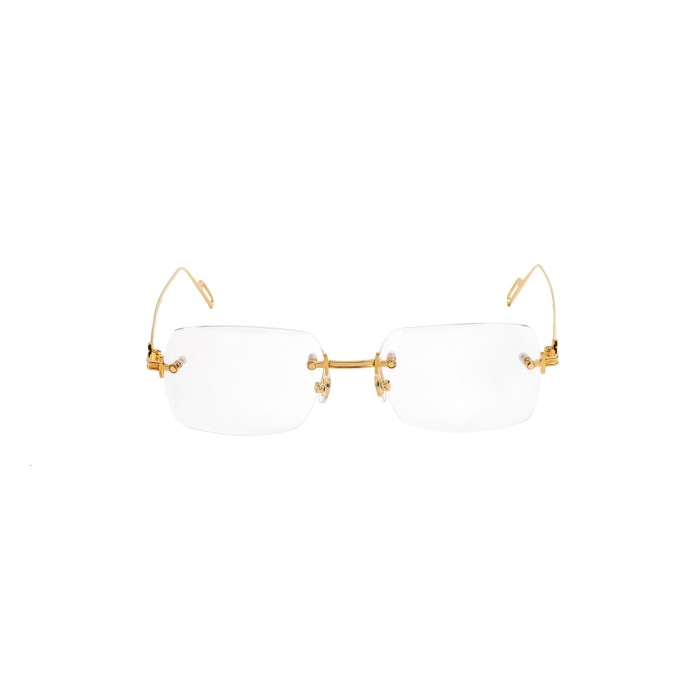 Première de Cartier - Precious CT0171O 003