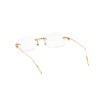CARTIER  CT0171O 003 | Eyeglasses | Vytria Eyewear