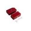 CARTIER  CT0171O 003 | Eyeglasses | Vytria Eyewear