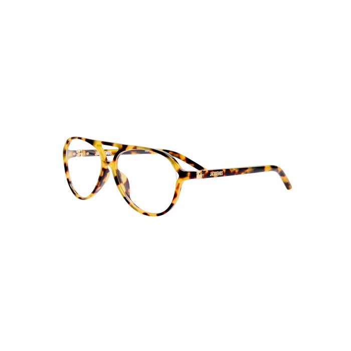 JACQUEMUS JAC148 C2OPT