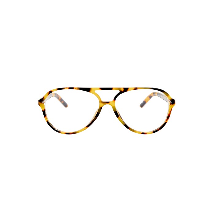 JACQUEMUS JAC148 C2OPT