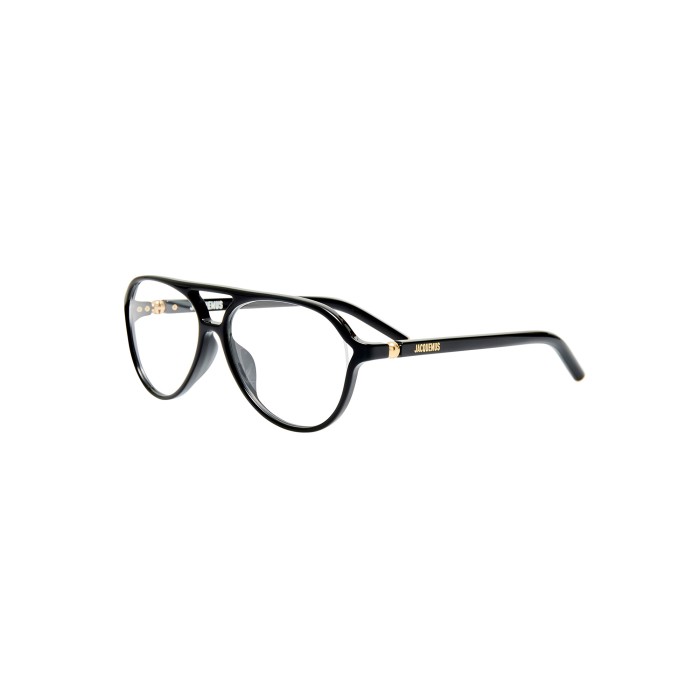 JACQUEMUS JAC148 C1OPT