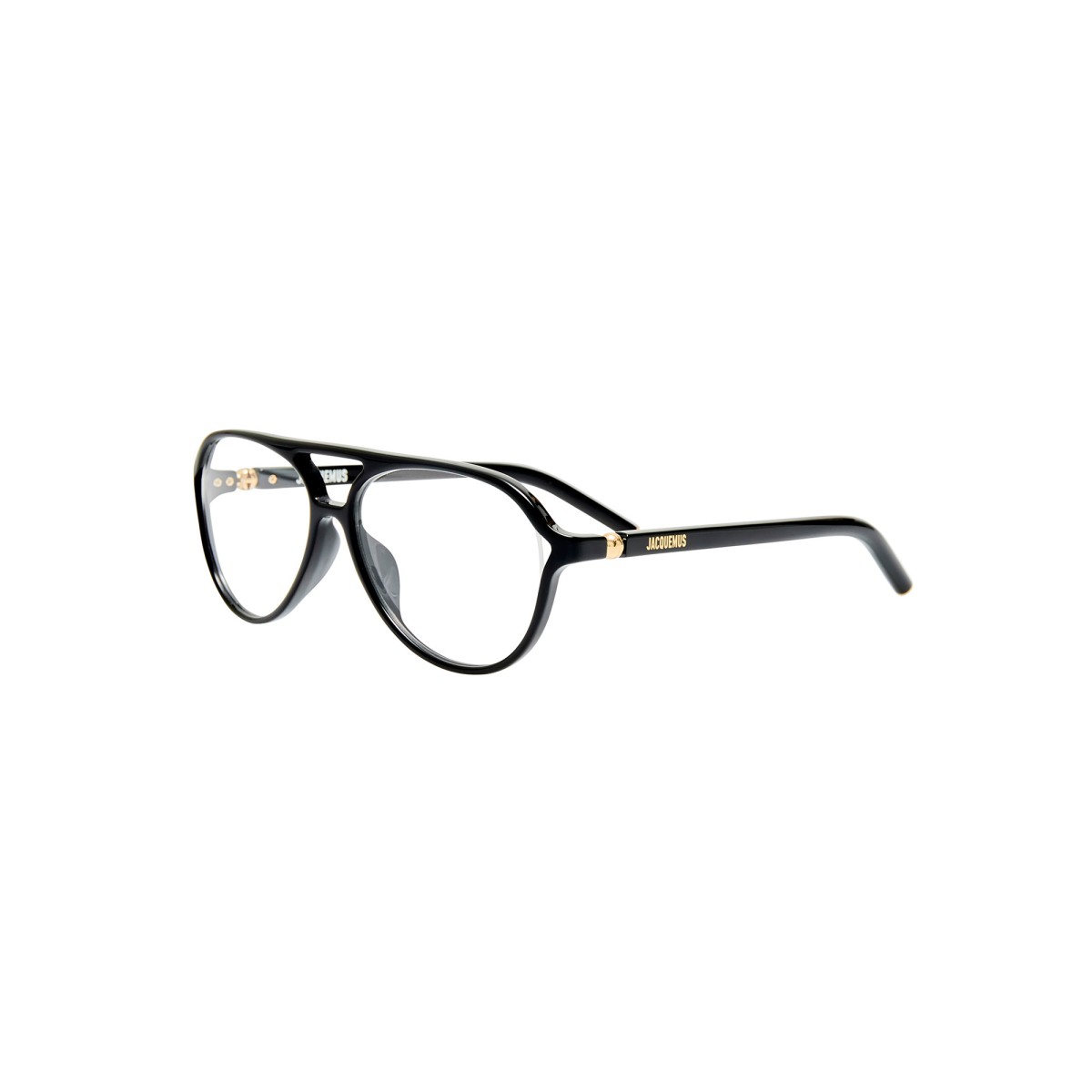 JACQUEMUS JAC148 C1OPT | Monturas | Vytria Eyewear