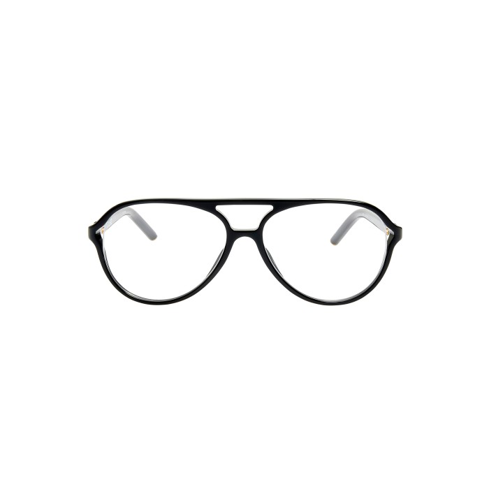 JACQUEMUS JAC148 C1OPT