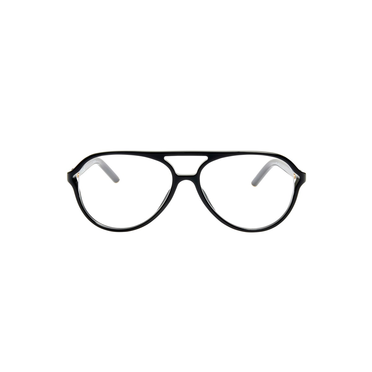 JACQUEMUS JAC148 C1OPT | Monturas | Vytria Eyewear