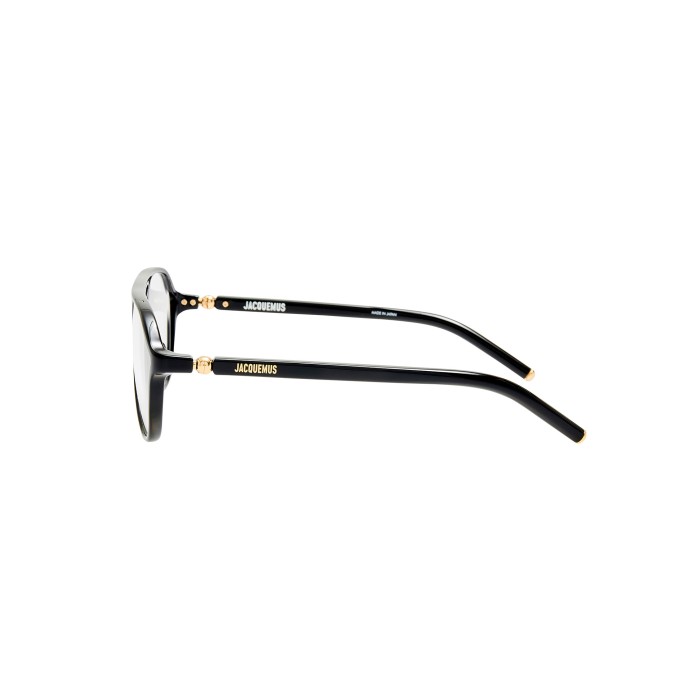 JACQUEMUS JAC148 C1OPT