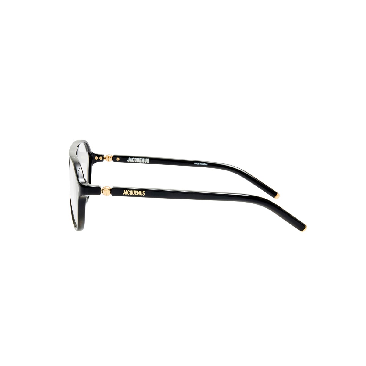 JACQUEMUS JAC148 C1OPT | Monturas | Vytria Eyewear