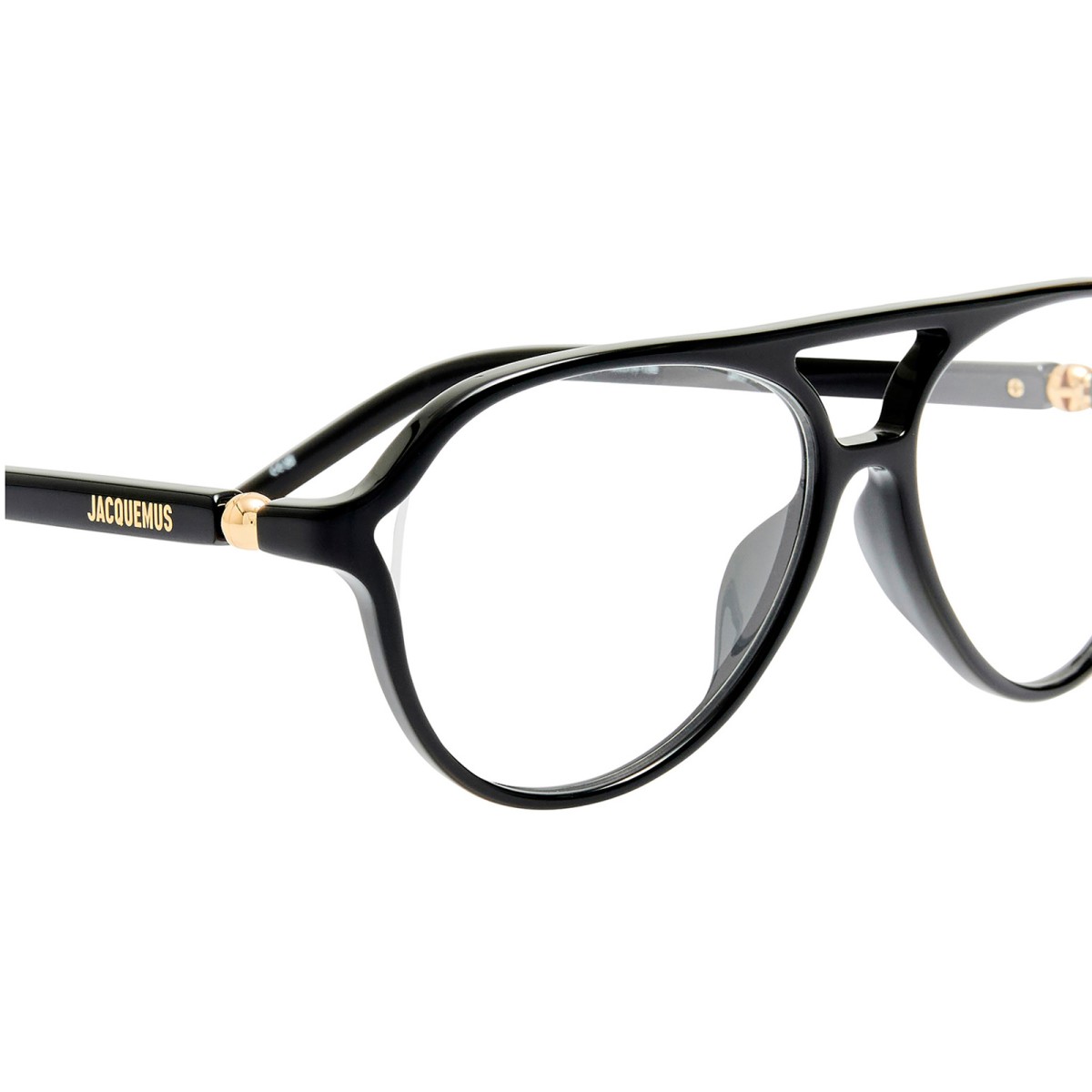 JACQUEMUS JAC148 C1OPT | Monturas | Vytria Eyewear