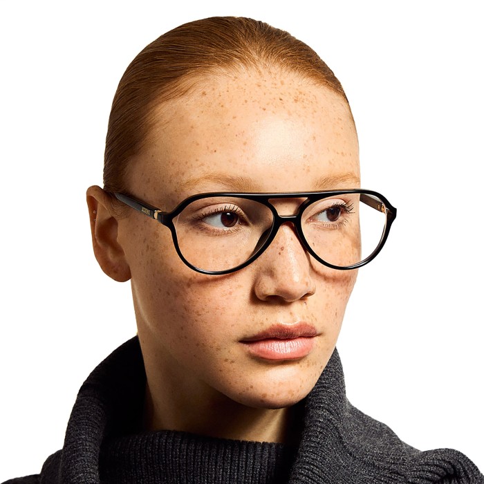 JACQUEMUS JAC148 C1OPT