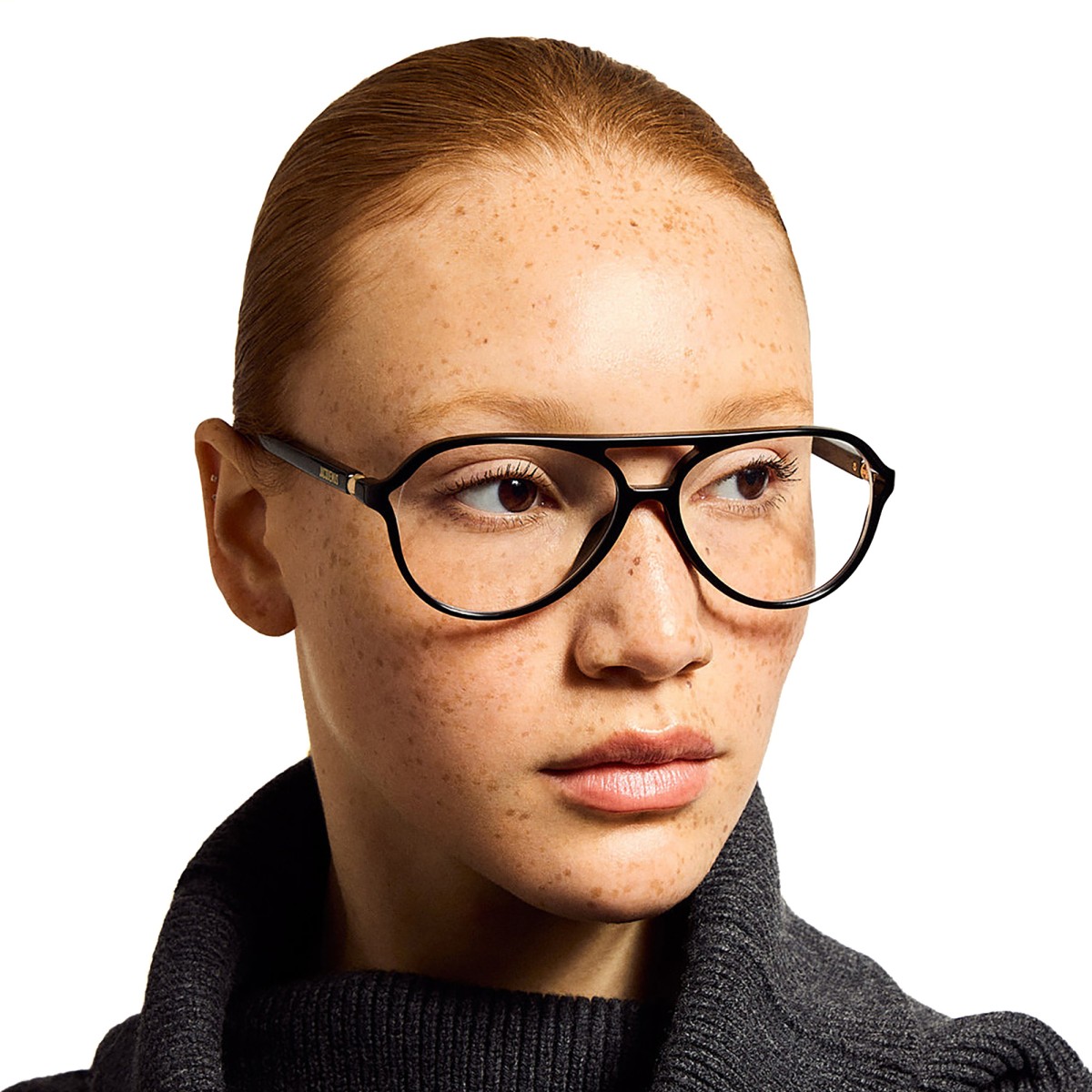 JACQUEMUS JAC148 C1OPT | Monturas | Vytria Eyewear