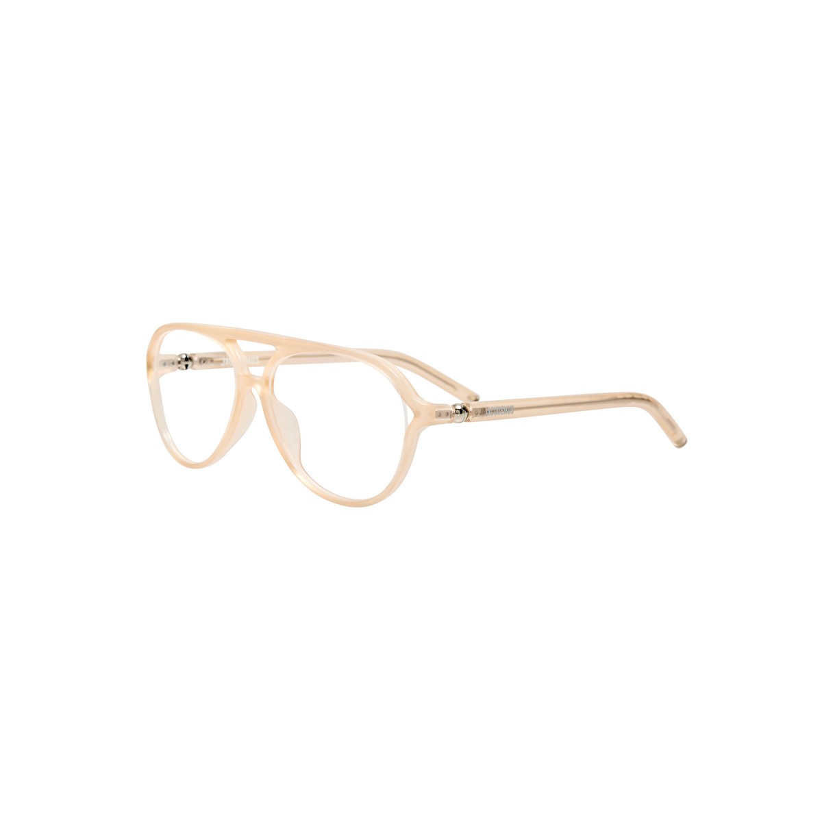 JACQUEMUS JAC148 C4OPT | Monturas | Vytria Eyewear