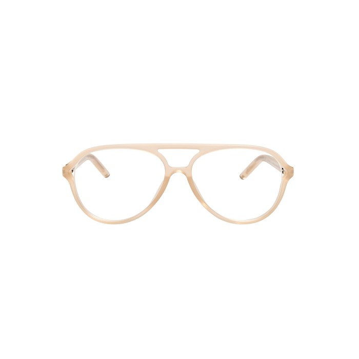 JACQUEMUS JAC148 C4OPT