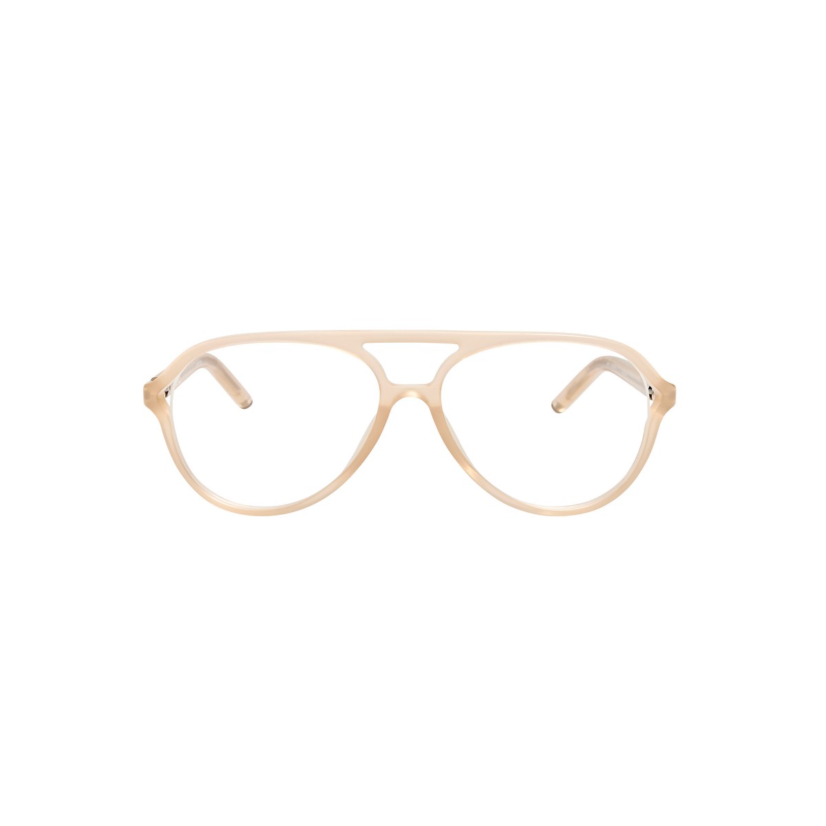 JACQUEMUS JAC148 C4OPT | Monturas | Vytria Eyewear