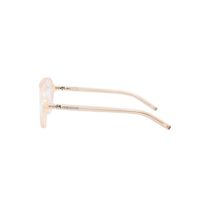 JACQUEMUS JAC148 C4OPT