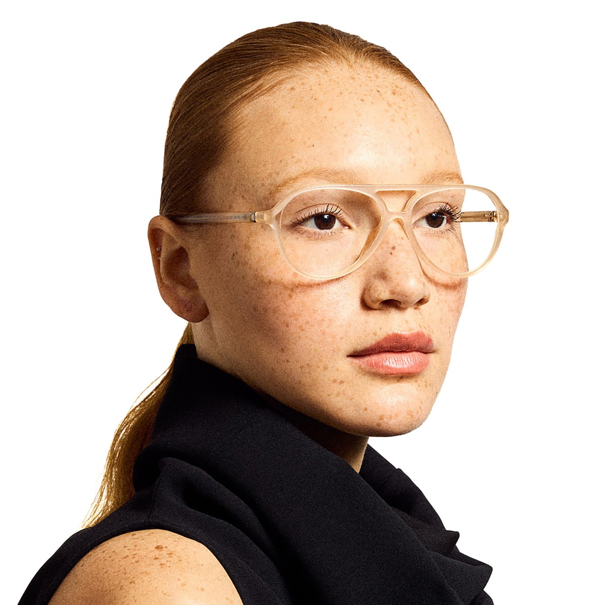 JACQUEMUS JAC148 C4OPT | Monturas | Vytria Eyewear