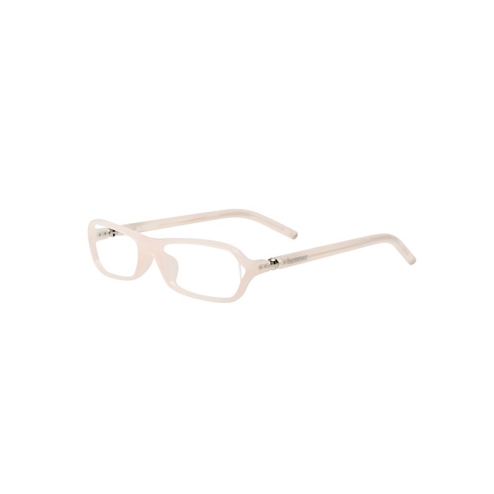 JACQUEMUS JAC151 C2OPT