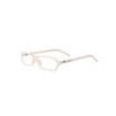 JACQUEMUS JAC151 C2OPT