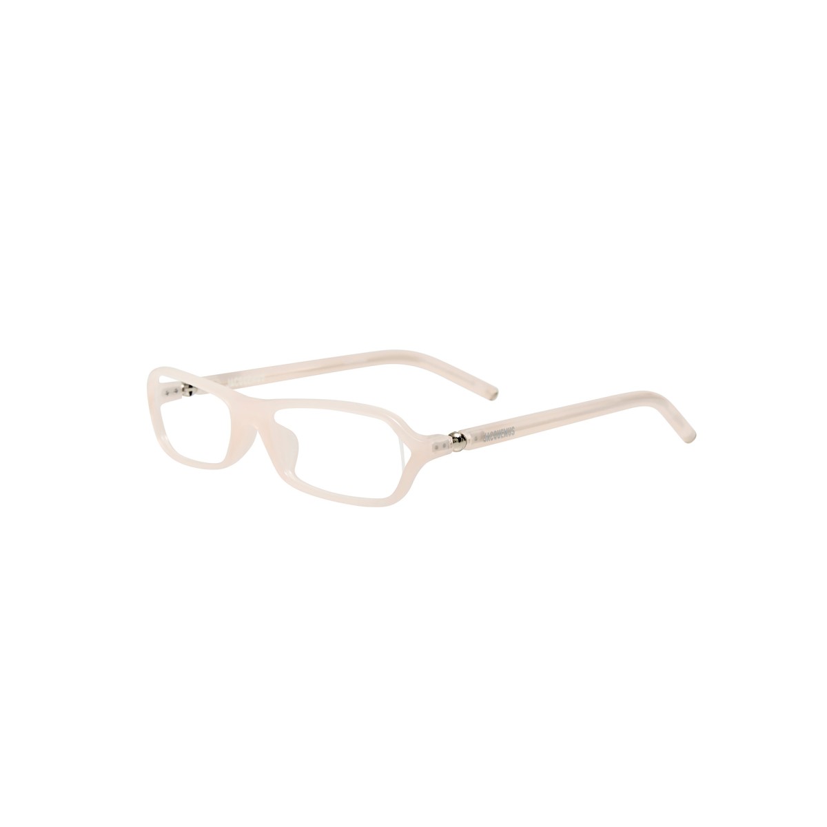 JACQUEMUS JAC151 C2OPT | Eyeglasses | Vytria Eyewear