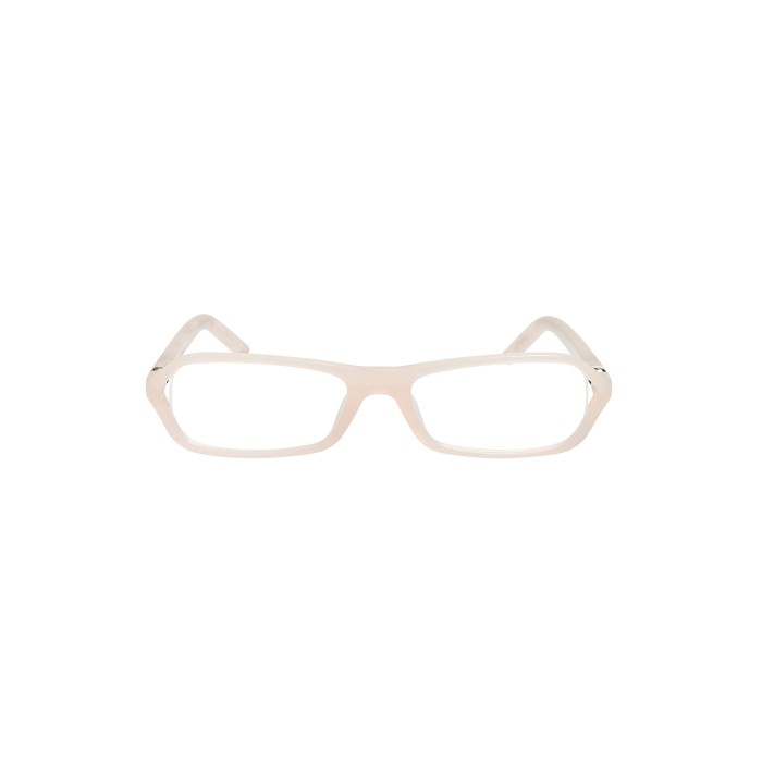 JACQUEMUS JAC151 C2OPT