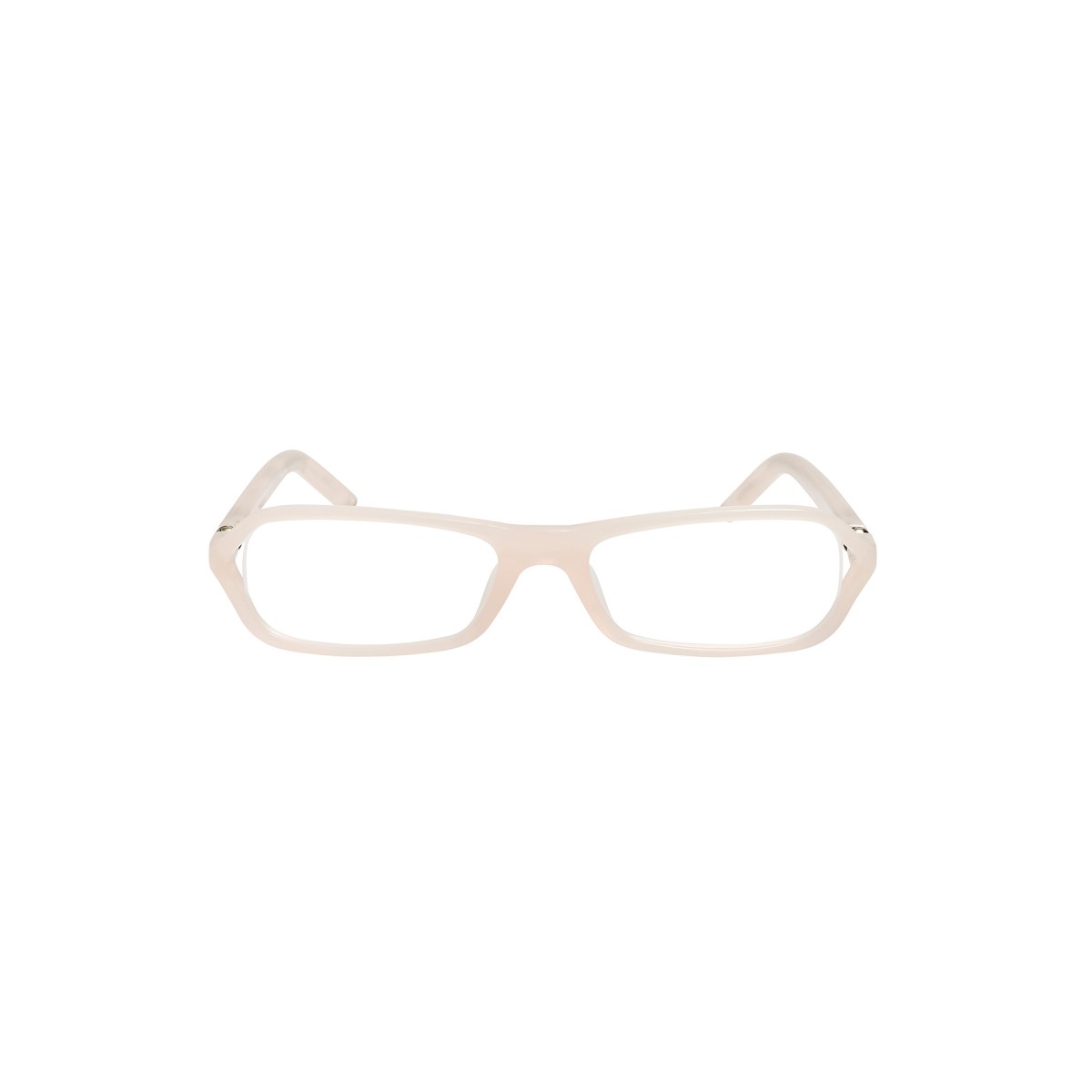 JACQUEMUS JAC151 C2OPT | Eyeglasses | Vytria Eyewear