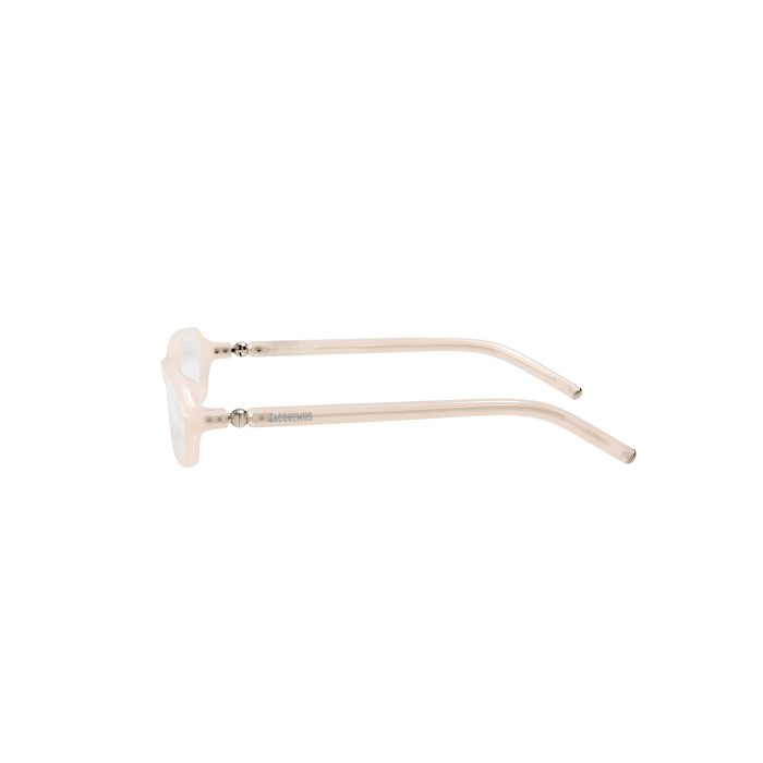 JACQUEMUS JAC151 C2OPT
