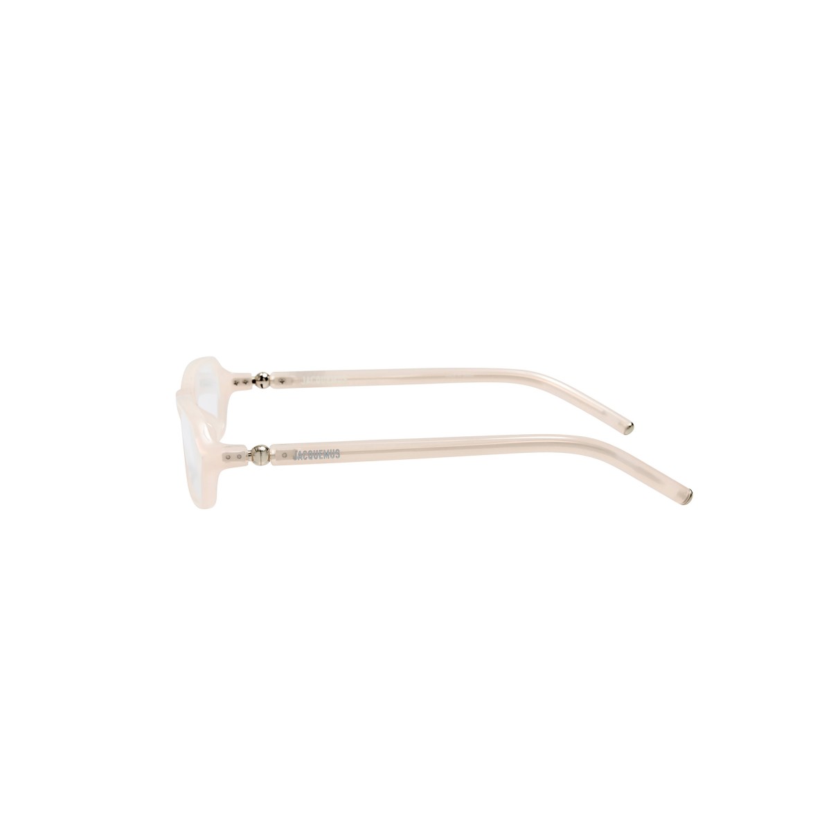 JACQUEMUS JAC151 C2OPT | Eyeglasses | Vytria Eyewear