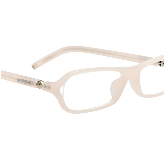 JACQUEMUS JAC151 C2OPT